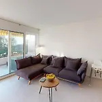 Casa Delle Vigne By Interhome Minusio