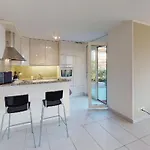 Casa Delle Vigne By Interhome *