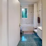 Casa Delle Vigne By Interhome
