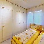 דירה Casa Delle Vigne By Interhome