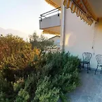 Casa Delle Vigne By Interhome דירה Minusio