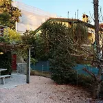 Casa Delle Vigne By Interhome Minusio
