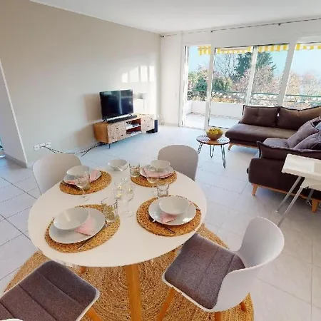 Casa Delle Vigne By Interhome *