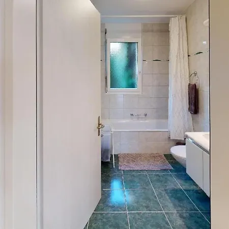 Casa Delle Vigne By Interhome