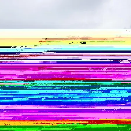 Appartement Casa Delle Vigne By Interhome *