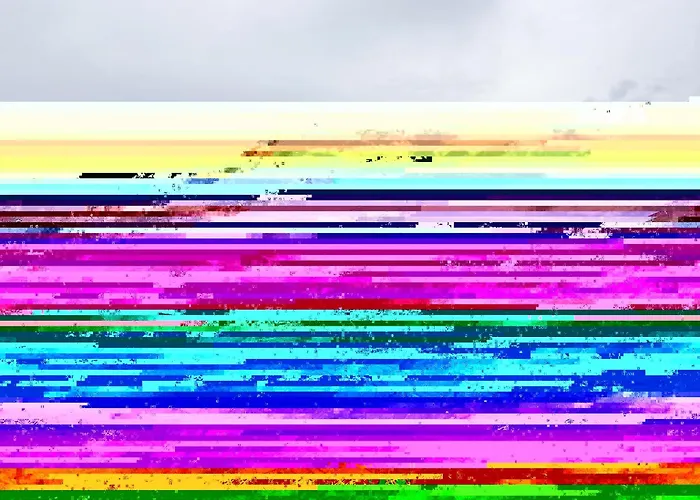 Apartment Casa Delle Vigne By Interhome *