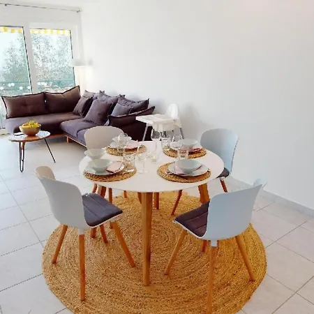 Casa Delle Vigne By Interhome *