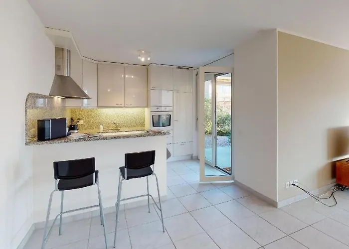 Casa Delle Vigne By Interhome *