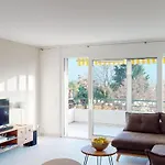 Casa Delle Vigne By Interhome 아파트 *