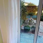 Casa Delle Vigne By Interhome Minusio