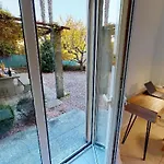 아파트 Casa Delle Vigne By Interhome