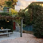 Casa Delle Vigne By Interhome * Minusio