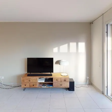 Casa Delle Vigne By Interhome Apartament *