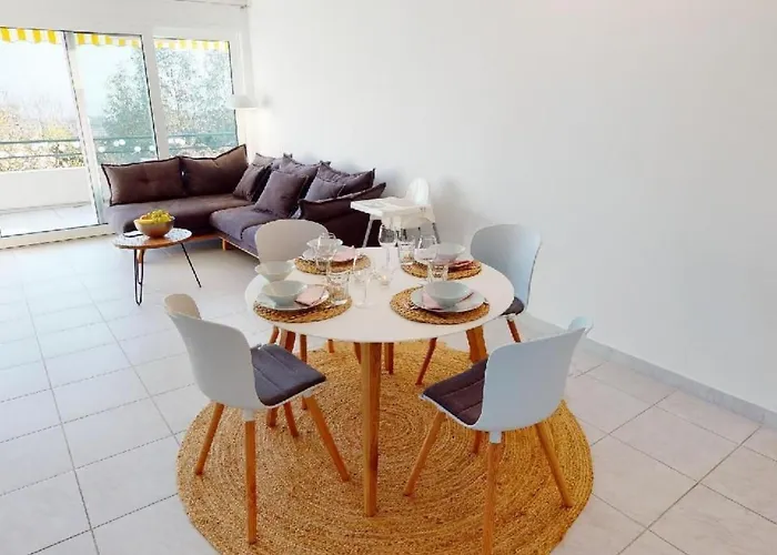 Casa Delle Vigne By Interhome *